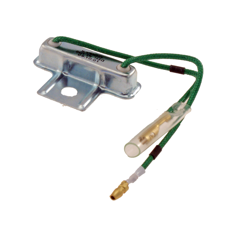  Resistor Kymco Resistances RMS