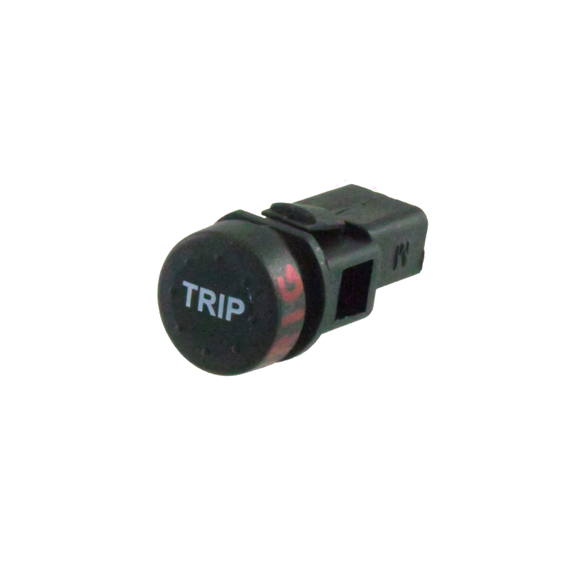  Trip Button Piaggio Mp3 125-300cc 641837 Buttons RMS