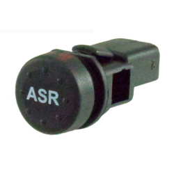 Pulsante Anti-Slip (Asr) Piaggio Pulsanti RMS
