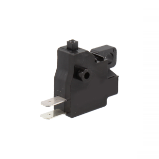 RMS Right stop switch Pcx-Vision 110cc Switches RMS