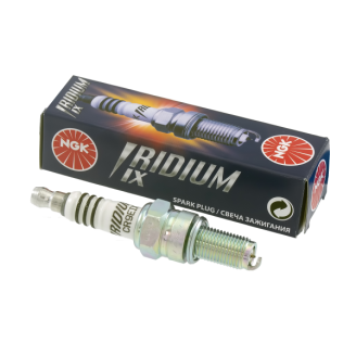 Candela Ngk CR7EIX Stock 7385