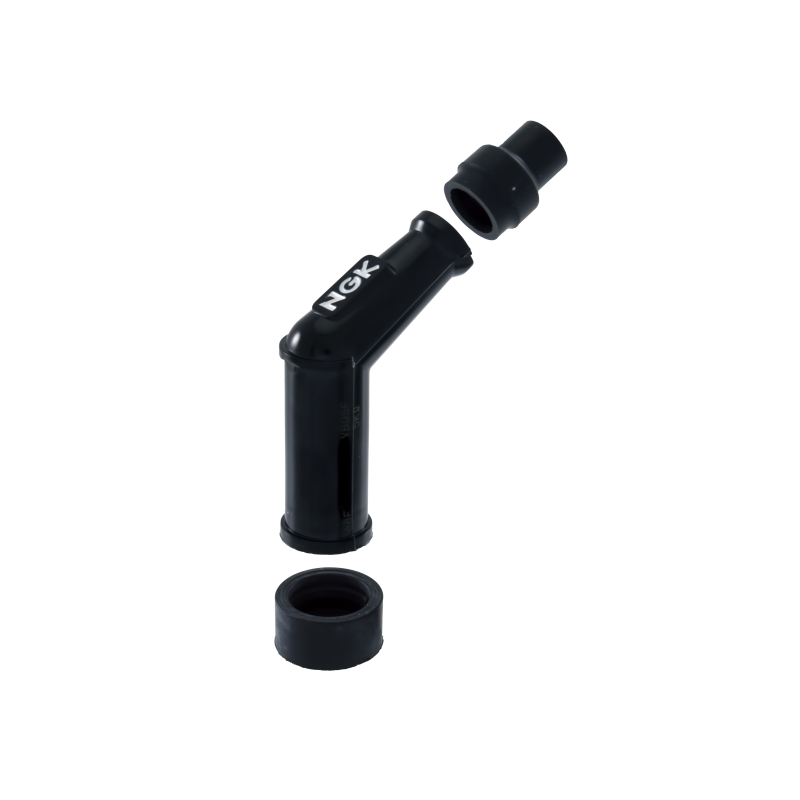 Fuelle de bujía NGK VB05F Stock 8032 Accesorios para velas NGK
