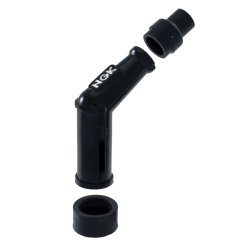 Fuelle de bujía NGK VB05F Stock 8032 Accesorios para velas NGK