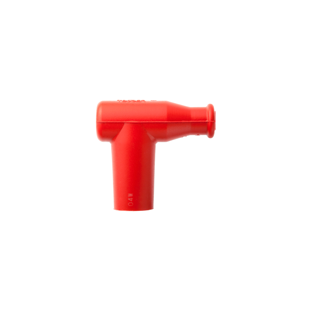 Cappuccio Candela Ngk TB05EM-R Stock 8955