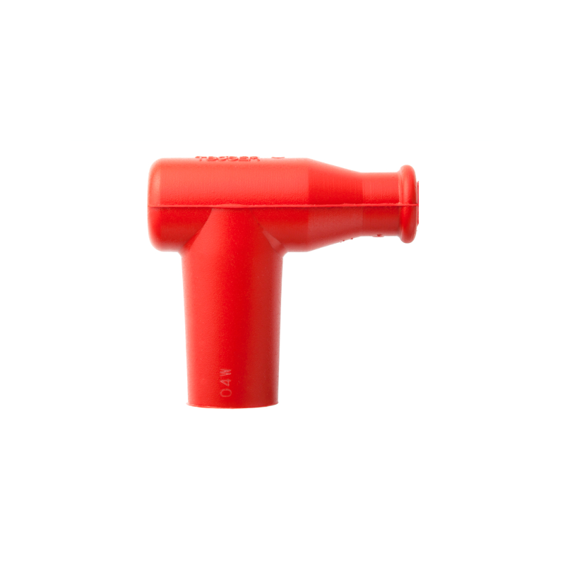 Fuelle de bujía NGK TB05EM-R Stock 8955 Accesorios para velas NGK