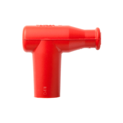 Cappuccio Candela Ngk TB05EM-R Stock 8955