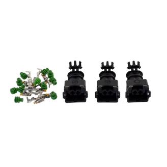Ersatzteile und Zubehör RMS | Amotorbike.com
