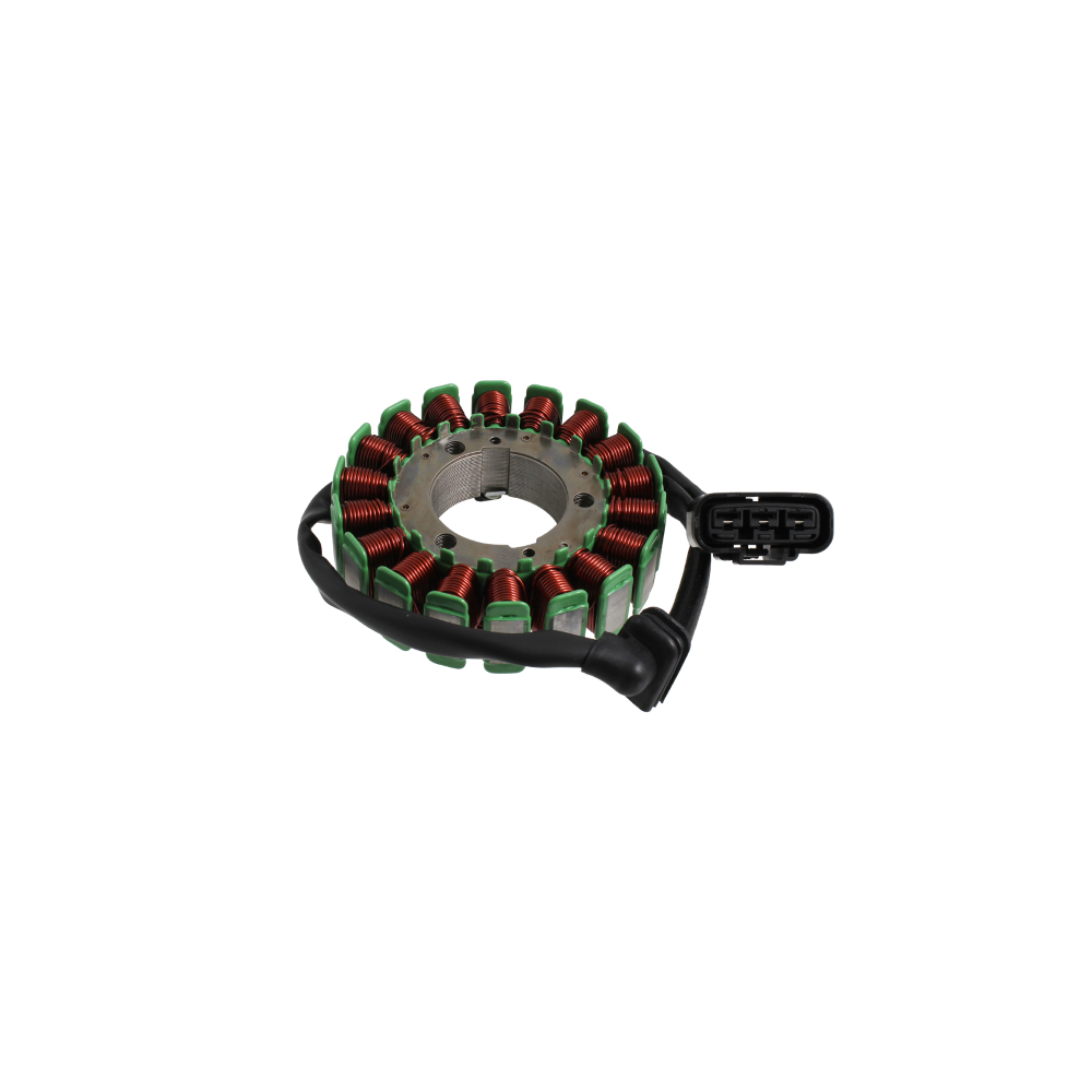 Stator RMS Benelli Trk 502 Stators RMS