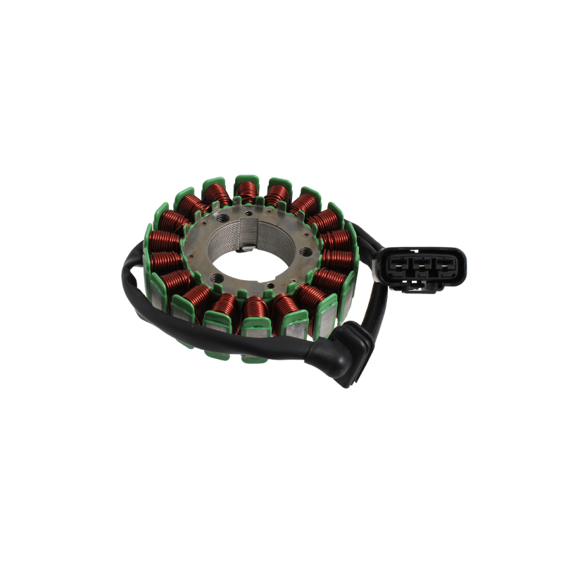 Stator Benelli Trk 502 Stators RMS