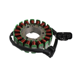 Stator Benelli Trk 502 Stators RMS