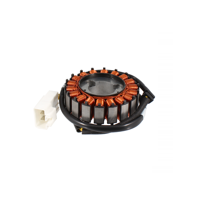 Estator RMS HONDA SH 125 2005-2012 Estatores RMS