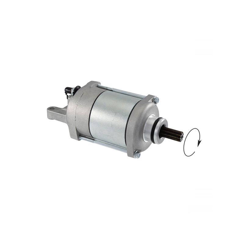 RMS Motor de arranque Honda Sh 300cc Motores de arranque RMS