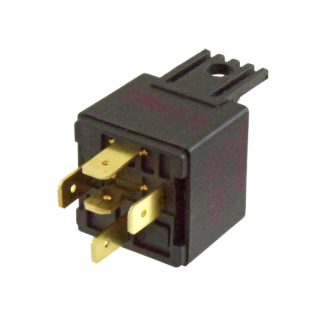 Teleruttore Piaggio 125-150-200cc