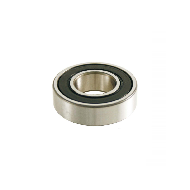 Ball Bearing with seals or shields NTN 32x15x9 6002 LLUCM5K Ball Bearings Ntn