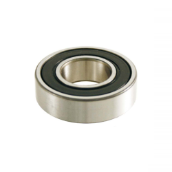 Ball Bearing with seals or shields NTN 32x15x9 6002 LLUCM5K Ball Bearings Ntn