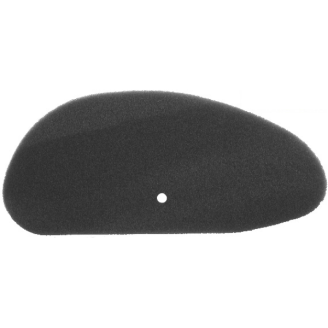 RMS Zapatas freno trasero Yamaha MajestyMbk Skyliner 125cc Zapatas de freno RMS