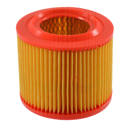 Nypso Filtro de aire Nypso Majesty 125cc 1998-2009 Filtros de aire Nypso