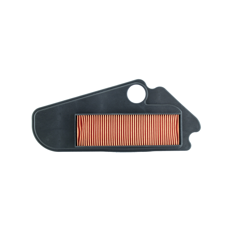 Filtro de aire Nypso Kymco Agility R12 50cc 2007-2008 Filtros de aire Nypso
