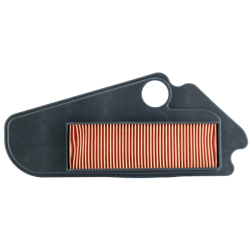 Filtro Aria Nypso Kymco Agility R12 50cc 2007-2008 Luftfilter Nypso