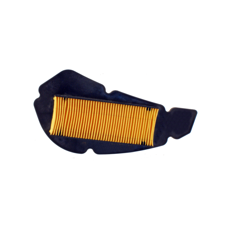Nypso Air Filter Malaguti Blog/Centro 125-160cc Air Filters Nypso