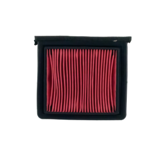 Filtro de aire Nypso Kymco XCiting 500cc 2005 Filtros de aire Nypso