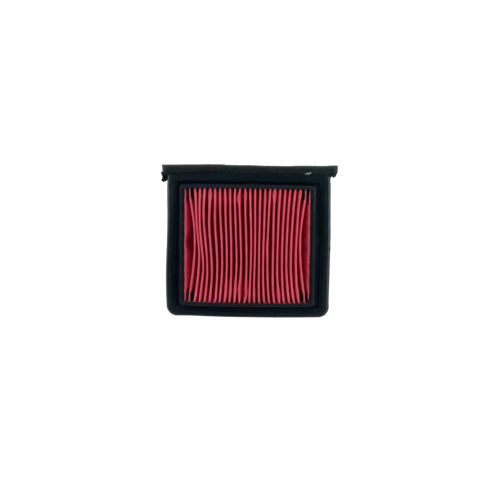 Filtro de aire Nypso Kymco XCiting 500cc 2005 Filtros de aire Nypso