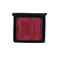 Nypso Air Filter Kymco Xciting 500cc 2005 Air Filters Nypso