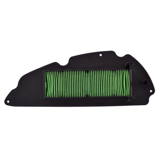 Filtro Aria Nypso Honda Forza 300cc 2013-2016