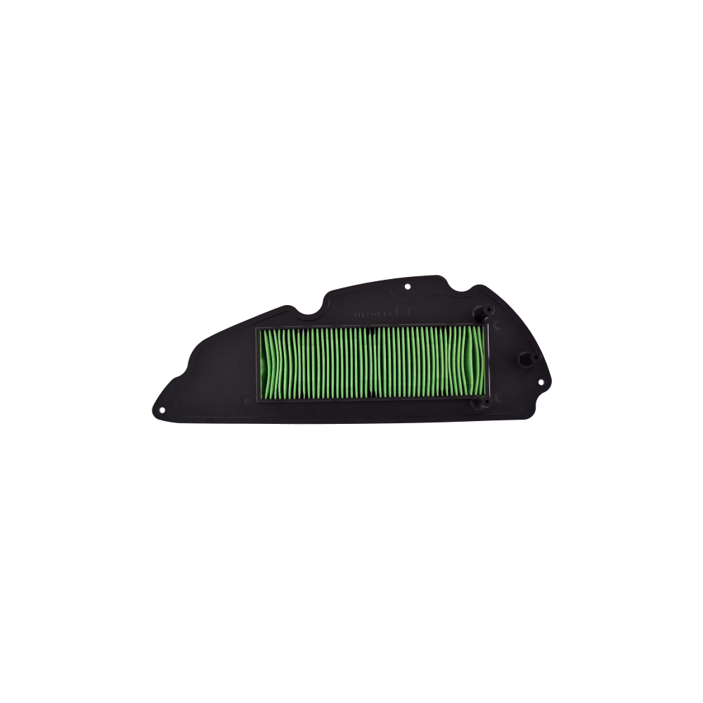 Filtro Aria Nypso Honda Forza 300cc 2013-2016