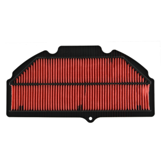 Filtro Aria Nypso Suzuki Gsx R1000 2009-2011