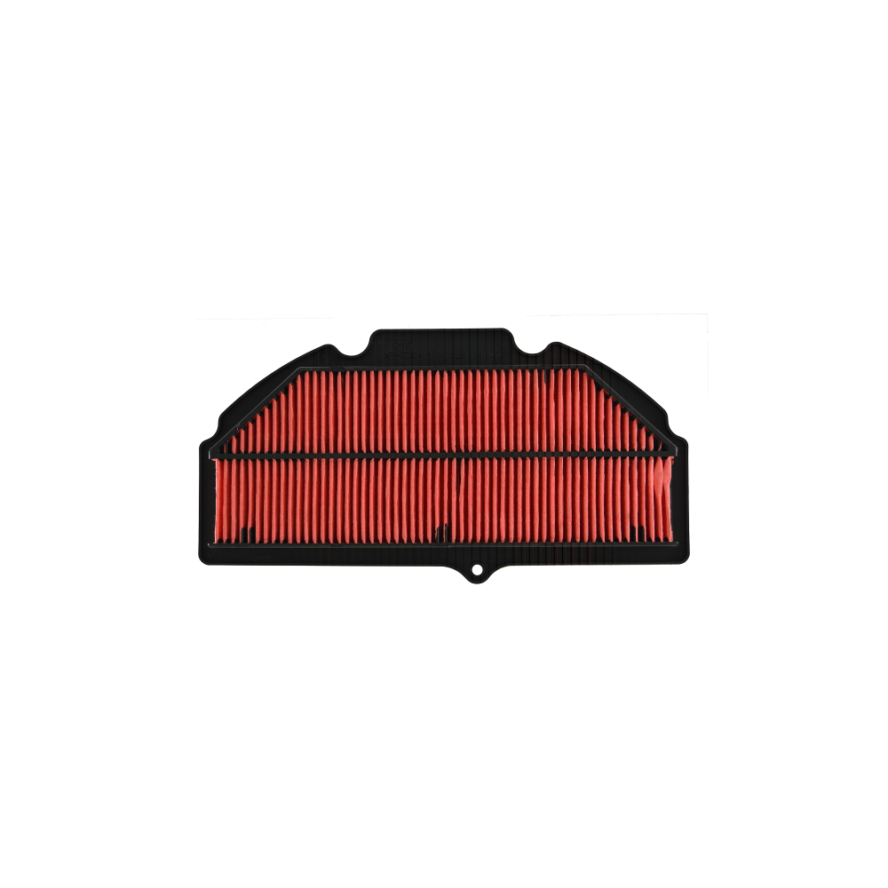 Filtro Aria Nypso Suzuki Gsx R1000 2009-2011