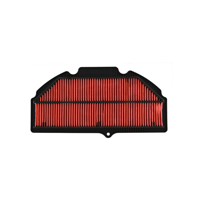 Filtro Aria Nypso Suzuki Gsx R1000 2009-2011 Luftfilter Nypso