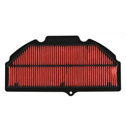 Filtro Aria Nypso Suzuki Gsx R1000 2009-2011