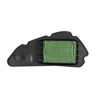 Ricambi e accessori Nypso | Amotorbike.com