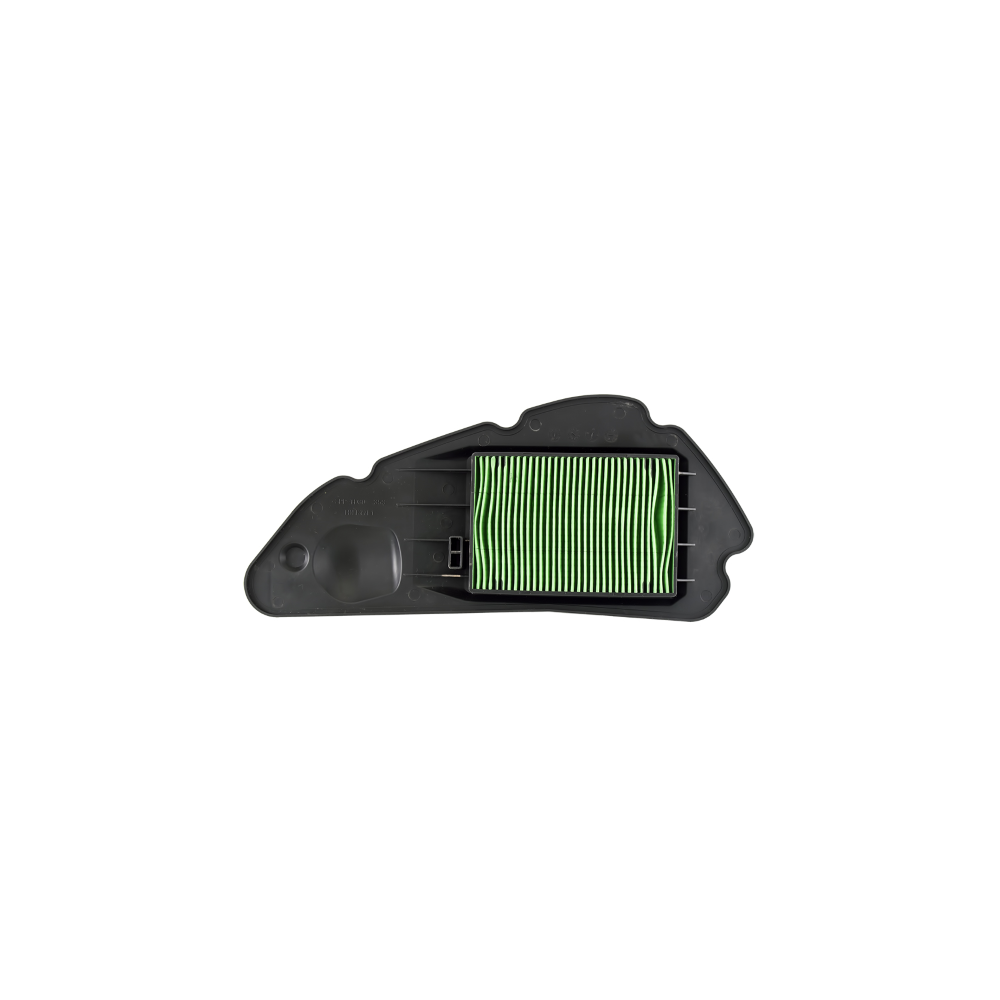 Filtro Aria Nypso Honda Sh 125i -2017