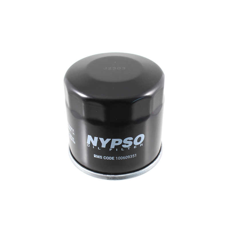 Filtro de aceite Nypso Honda-Yamaha-Kawasaki Filtros de aceite Nypso