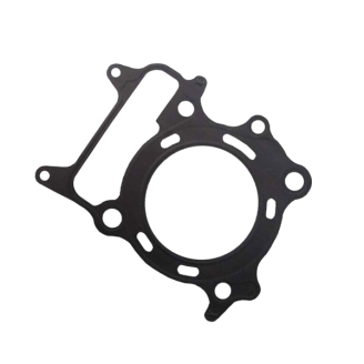 Guarnizioni Motore Goetze Honda Sh 300cc GGK009