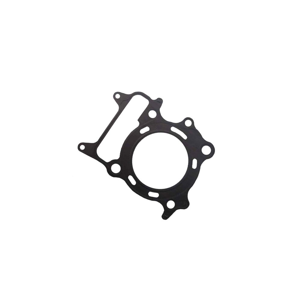 Guarnizioni Motore Goetze Honda Sh 300cc GGK009