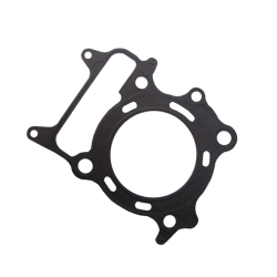 Guarnizioni Motore Goetze Honda Sh 300cc GGK009
