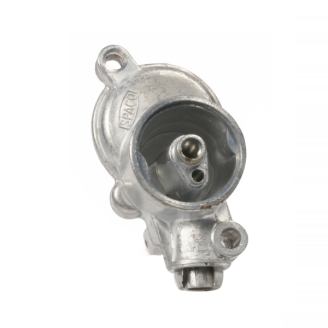 Repuestos y accesorios Dell'orto | Amotorbike.com