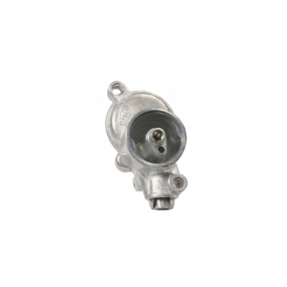 Coperchio Vaschetta DellOrto per carburatore SI 20-24-26 1181900 54 Accessori Carburatore Dell'orto