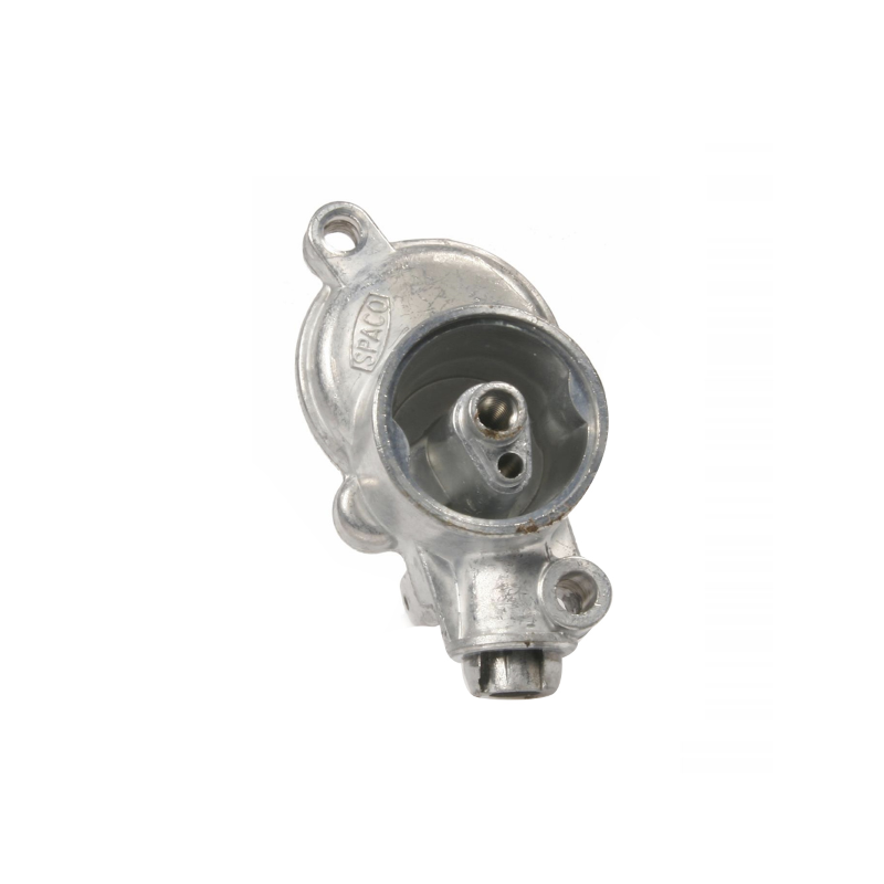 Coperchio Vaschetta Dell'Orto Per Carburatore Si 20-24-26 1181900 54 Accessori Carburatore Dell'orto
