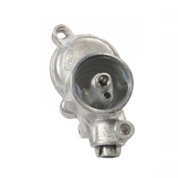 Coperchio Vaschetta Dell'Orto Per Carburatore Si 20-24-26 1181900 54 Accessori Carburatore Dell'orto