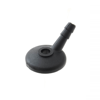 Tuyau de raccordement DellOrto SHA 10-12 13-13 CIAO 0810600 938 Accessoires pour carburateur Dell'orto