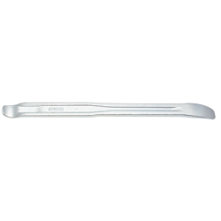 Tyre lever - 3002 Tools and Utensils Unior