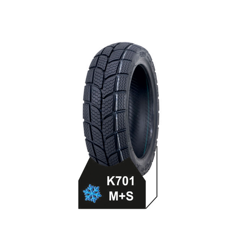 Kenda Pneu 3.50-10 56L Mich MS Pneus Kenda