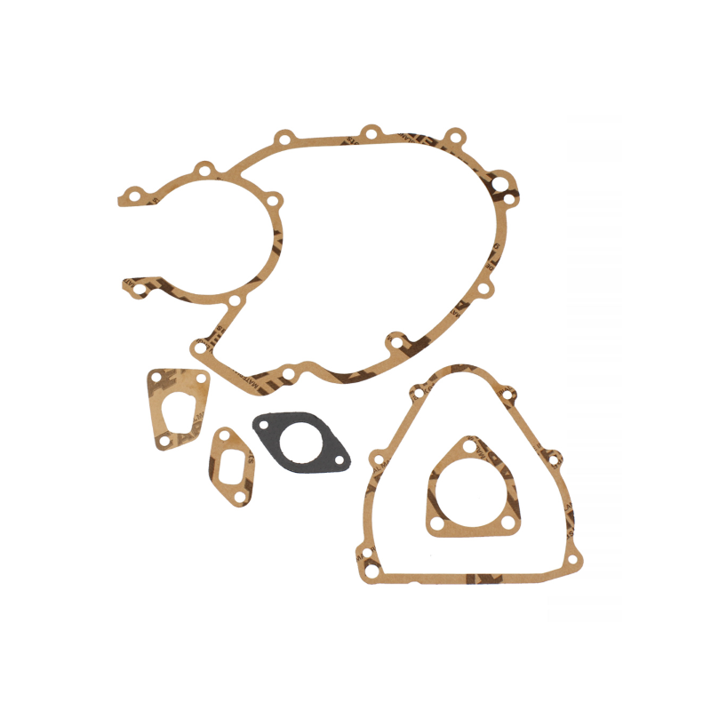 Artein Complete Gasket Set Piaggio Vespa Pks 75cc-125cc Gaskets Artein