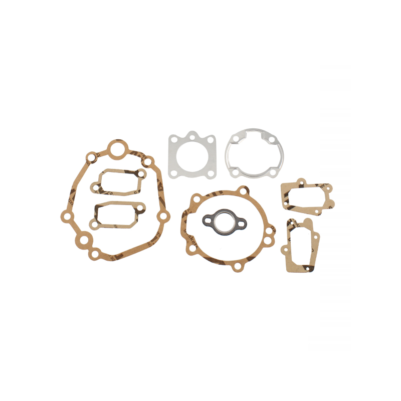 ARTEIN Complete gasket set Piaggio Vespino 50cc NLALXXE Gaskets Artein