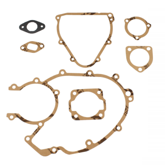 Serie Completa Di Guarnizioni Classic Artein Piaggio Vespa 50-75cc