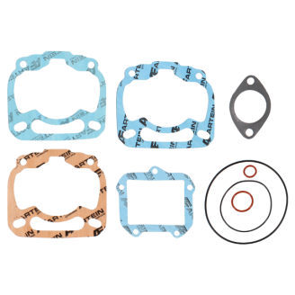 Plaquettes de Frein Organiques RMS Aprilia RS 125cc Plaquettes de frein RMS